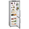 Холодильник LIEBHERR CBPesf 4013
